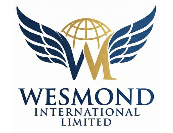 Wesmond International Limited